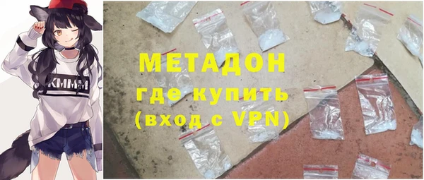 твердый Алзамай